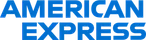 American Express logo