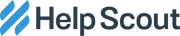 Help Scout logo