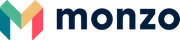 Monzo logo