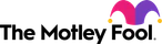 The Motley Fool logo