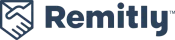 Remitly logo